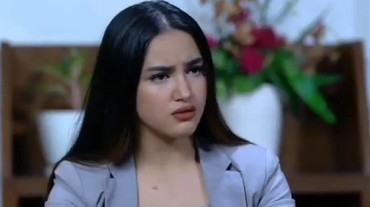 img-title Apes, Cassandra Angelie Baru Kencani 5 Klien selama Jalani Prostitusi