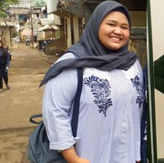 Hempas Bobot 21 Kg! Inilah Cerita Pengalaman Diet Turunkan Berat Badan dalam Waktu Itungan Bulan
