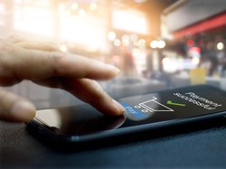 Kenapa Milenial Lebih Suka Pembayaran Digital? Simak 5 Alasan Ini