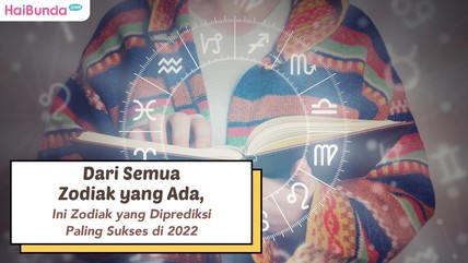 Detik Network