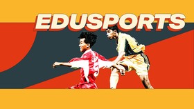 EDUSPORTS: Format Turnamen Piala AFF
