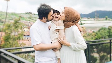 PERAWATAN YANG FARADILLA JALANI