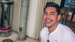 img-title Respons Robby Purba Usai Heboh Inisial R Terlibat di Kasus Ayah Mario Dandy