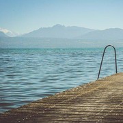 Healing dari Luka Perselingkuhan, Jadilah Kuat Kembali Seperti Kinan 'Layangan Putus' Pakai 5 Tips Psikologi Ini