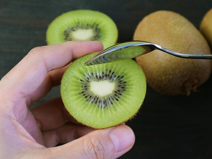 5 Manfaat Buah Kiwi untuk Ibu Hamil, Cegah Sembelit hingga Cacat Saraf Tabung Bayi