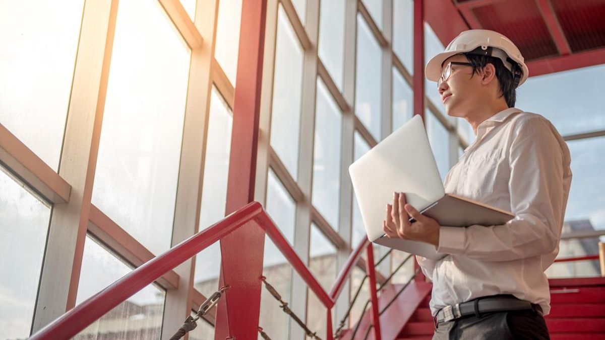 Mau Gaji Besar dan Cepat Kerja? 9 Jurusan Kuliah Ini Bisa Jadi Pilihan