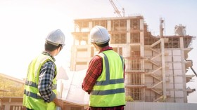 5 Prospek Kerja Teknik Sipil dan Gajinya