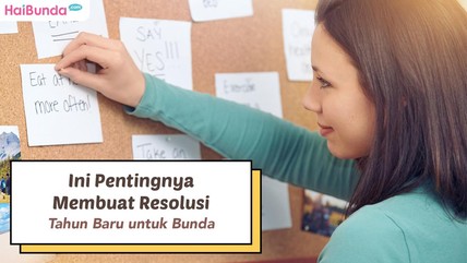 Detik Network