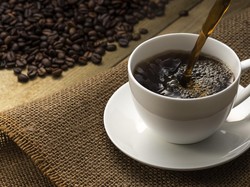 7 Kesalahan Menyeduh Kopi Ini Bikin Rasanya Kurang Enak