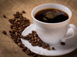 Kopi Campur Pala Bubuk, Racikan Nikmat Berempah dan Penuh Khasiat