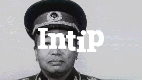 INTIP: 10 Tokoh yang 'Dibungkam' Partai Komunis China