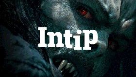 INTIP: 7 Film Baru Tayang Januari 2022