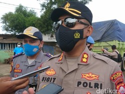 Catat! Bakal Ada Gage-One Way di Jalur Wisata Anyer Saat Libur Tahun Baru