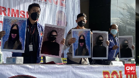 Tak Jerat Pelanggan Cassandra, Polisi Ibaratkan Konsumen Online Shop