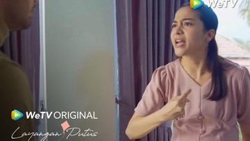 CIRI PENERIMA GASLIGHTING