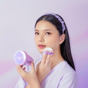 Perempuan Wajib Catat! Ini Cara Tampil Maksimal dengan Makeup dan Kulit Tetap Sehat