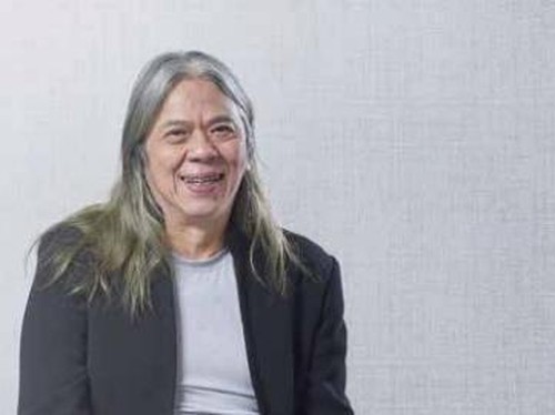 Lonjakan Saham DCII Buat Otto Sugiri Masuk Daftar Orang Terkaya RI