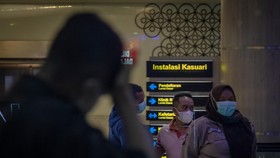 Undip Respons Penangguhan Praktik Dekan FK di RS Kariadi Semarang