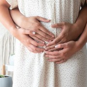 Agar Lekas Punya Anak, Tingkatkan Energi Kesuburan dengan 4 Tips Fengshui Ini