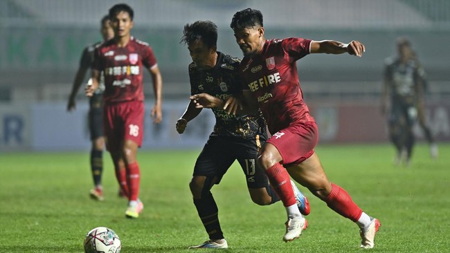 Sebanyak tiga tim kaya baru promosi ke Liga 1 musim 2022/2023. Berikut profil tiga tim sultan yang promosi ke Liga 1.