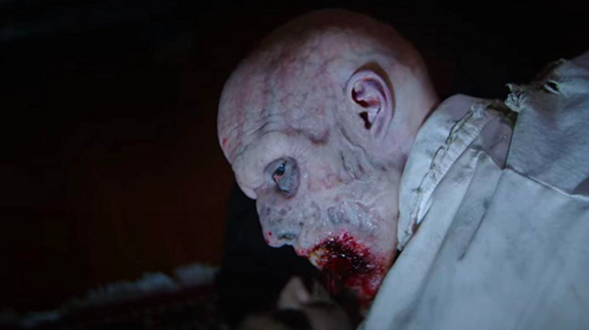 Jadwal Bioskop Trans TV 17-23 November 2025