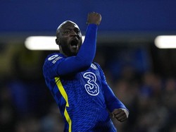 Kagetnya Tuchel Dengar Lukaku Tak Bahagia di Chelsea: Bikin Gaduh!
