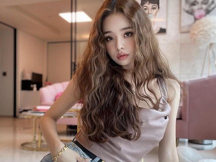 Kisah Orang Kaya 'Palsu' Song Jia yang Bikin Geram Publik Korea