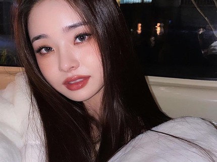 Kisah Song Jia, Orang Kaya 'Palsu' Bikin Publik Korea Tertipu Lewat Penampilan