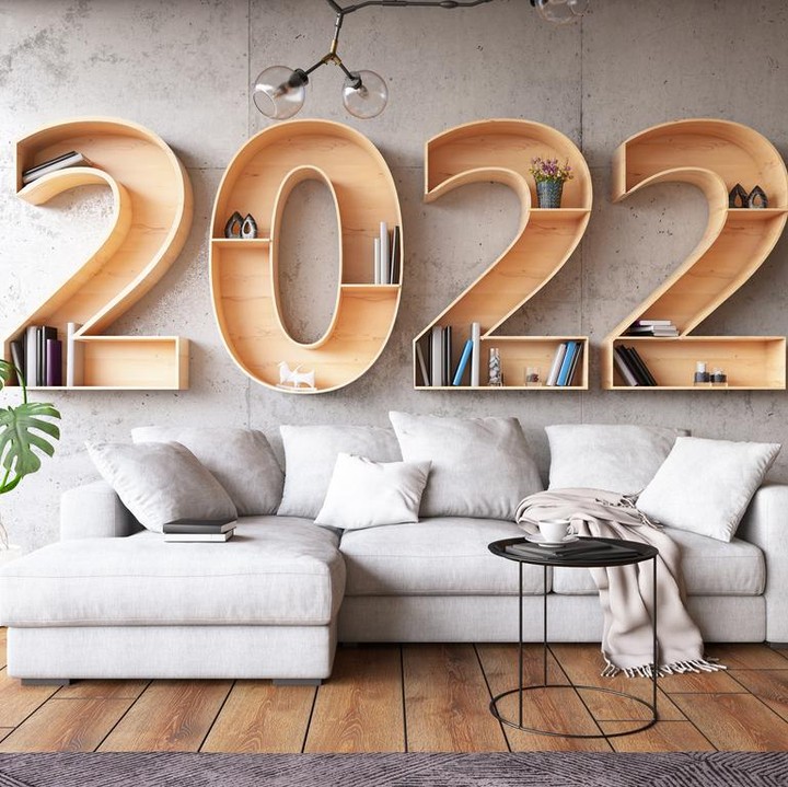 <p>Selamat Tahun 2022, senang sekali kita bisa menghabiskan waktu bersama setelah setahun penuh! Saya sangat bangga dengan semua yang telah kita capai bersama, dan tidak sabar untuk melanjutkan kesuksesan kita di tahun yang baru! (Foto: Getty Images/iStockphoto)</p>