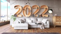 <p>Selamat Tahun 2022, senang sekali kita bisa menghabiskan waktu bersama setelah setahun penuh! Saya sangat bangga dengan semua yang telah kita capai bersama, dan tidak sabar untuk melanjutkan kesuksesan kita di tahun yang baru! (Foto: Getty Images/iStockphoto)</p>