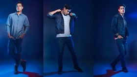 7 Jenis Celana Jeans yang Cocok untuk Pria Kurus, Apa Saja?
