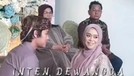 Usai Lahiran, Intip 8 Momen 7 Bulanan Lesti Kejora yang Baru Diungkap Sebelum melahirkan anak pertama, Lesti Kejora dan Rizky Billar ternyata telah menggelar acara 7 bulanan. Yuk intip!