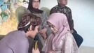 Usai Lahiran, Intip 8 Momen 7 Bulanan Lesti Kejora yang Baru Diungkap Sebelum melahirkan anak pertama, Lesti Kejora dan Rizky Billar ternyata telah menggelar acara 7 bulanan. Yuk intip!