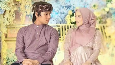img-title Lahir di Usia 34 Minggu, Bayi Lesti-Billar Miliki Berat 2,8 Kilogram