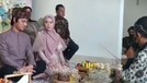 Usai Lahiran, Intip 8 Momen 7 Bulanan Lesti Kejora yang Baru Diungkap Sebelum melahirkan anak pertama, Lesti Kejora dan Rizky Billar ternyata telah menggelar acara 7 bulanan. Yuk intip!