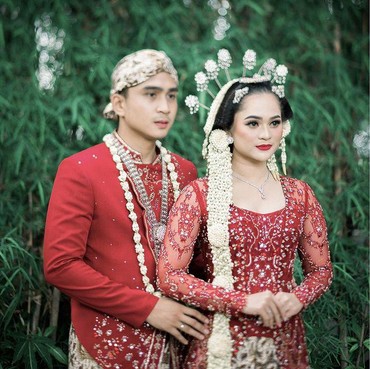 Istri Muntah Usai Makan Nasi Goreng Berisi Kecoa, Lutfi Agizal Sidak ke Restoran