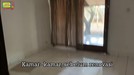 8 Potret Before After Rumah Tetangga yang Dibeli & Dirombak Maia Estianty Yuk intip rumah baru Maia Estianty