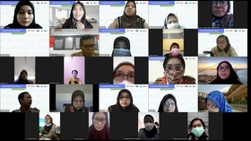 Memahami Era Transisi Pembelajaran Modern