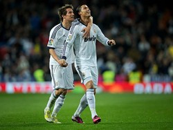 Kisah Mantan Bek Madrid, Sahabatnya Ronaldo Kini Jadi Nelayan