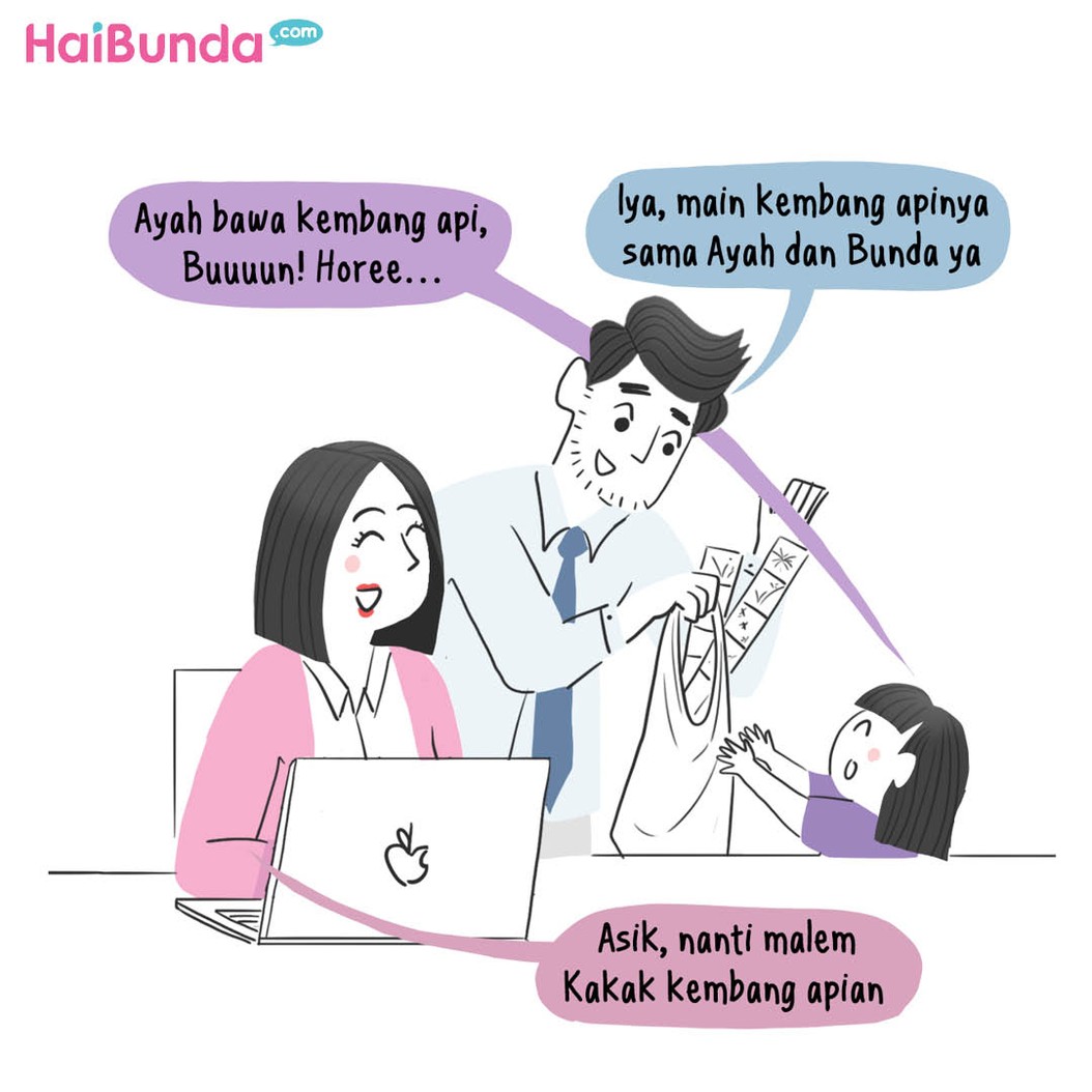 infog kakak tahun baru