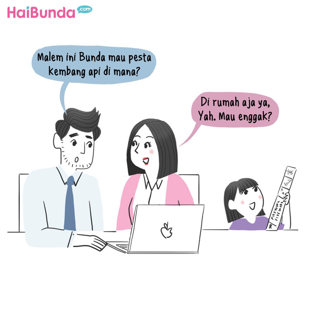 infog kakak tahun baru