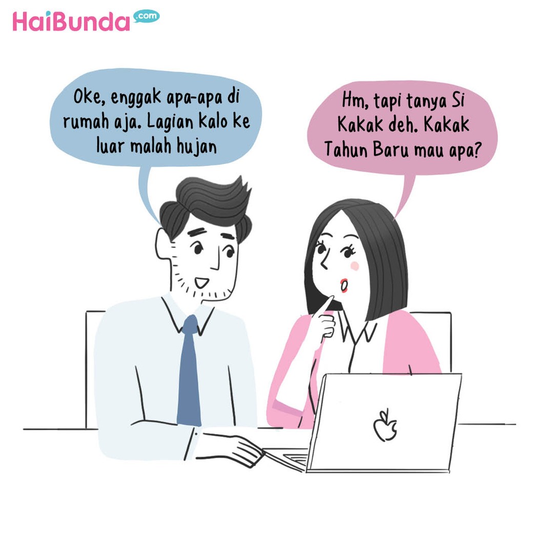 infog kakak tahun baru