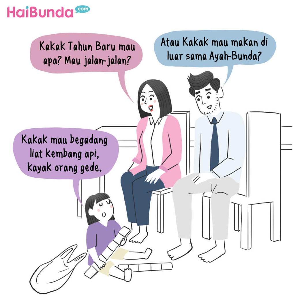 infog kakak tahun baru