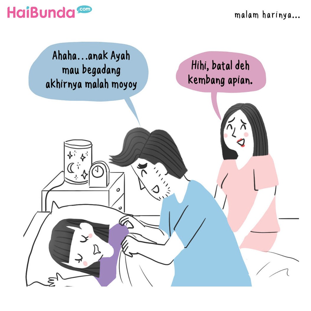 infog kakak tahun baru