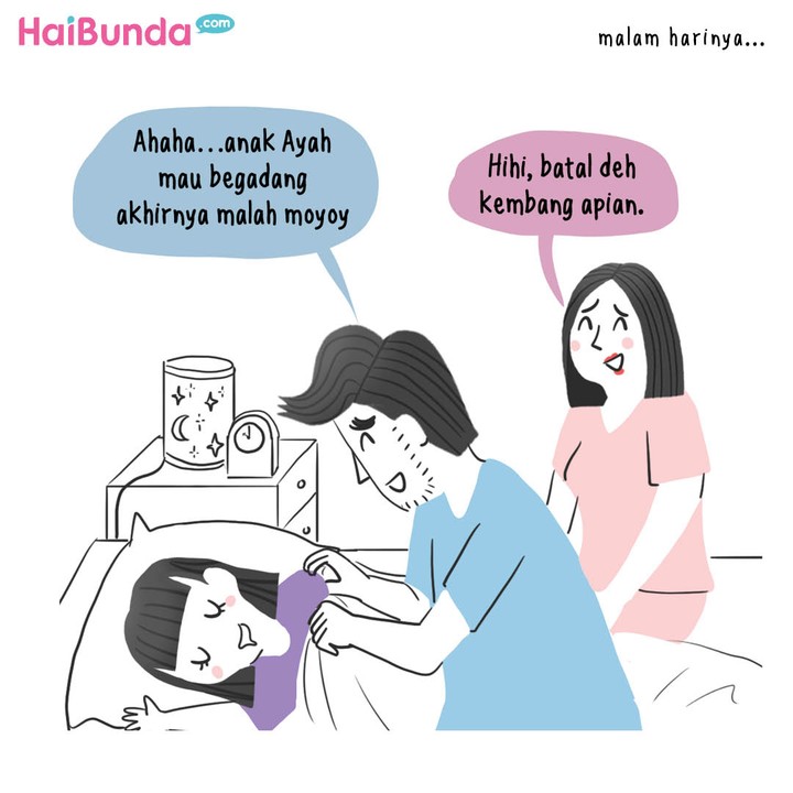 infog kakak tahun baru