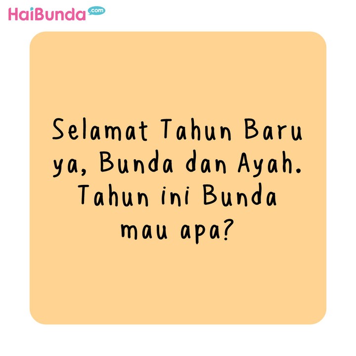 infog kakak tahun baru