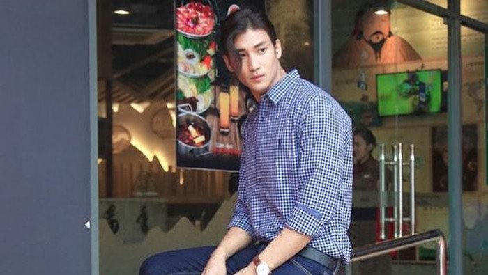 Paing Takhon