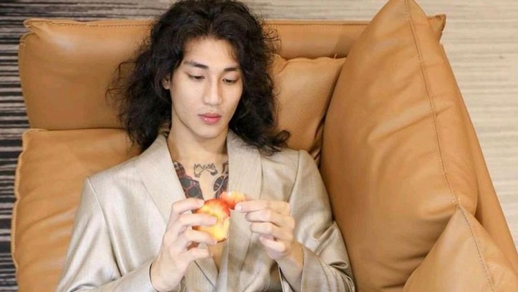 Paing Takhon