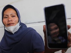 Lagi, Siswi SD di Jombang Meninggal Setelah Vaksinasi COVID-19