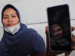 Siswi SD di Jombang Meninggal Usai Divaksin, Korban Sempat Muntah-Berak Darah